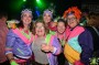 Thumbs/tn_Feest van Toen 2025 099.jpg